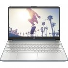 HP 15S-EQ2100NS AMD Ryzen 3 5300U/8GB/512GB SSD/15.6"