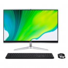 Acer Aspire C24-1650 Intel Core i5-1135G7/8GB/512 GB SSD/23.8"