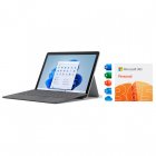 Microsoft Surface GO 3 Intel Pentium Gold 6500Y/8GB/128GB SSD/10.5" Táctil+Microsoft 365 Personal 12 Meses