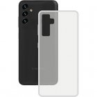 Mobile Tech Funda Flex Transparente para Samsung Galaxy A13 5G