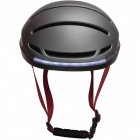 Livall Casco Smart EVO21