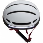 Livall Casco Smart EVO21