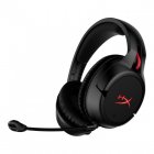 HyperX Cloud Flight Headset Gaming Sem Fios