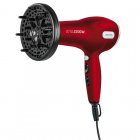 MPM MSW-11 Secador de Pelo 2200W
