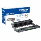 Tambor Original Brother DR2400 Negro