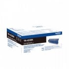 Tóner Original Brother TN423 Negro