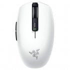 Razer Orochi V2 Ratón Óptico Gaming 18000 DPI 