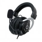MoonGaming Namaka Auriculares Gaming  7.1 Multiplataforma