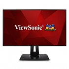 ViewSonic ColorPro VP2768a-4K 27" LED IPS UltraHD 4K USB-C