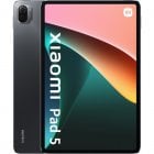 Xiaomi Mi Pad 5 11" 6GB/256GB Cinzento