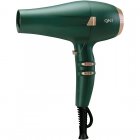 GKL Nature Flow Secador de Pelo Profesional 2100W