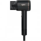 GKL Onyx Smart Secador de Pelo 1600W