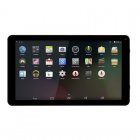 Denver TAQ-10465 10.1" 64GB Preto