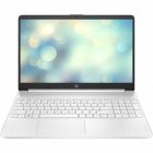 HP 15S-fq2133ns Intel Core i3-1115G4/8GB/256GB SSD/15.6"