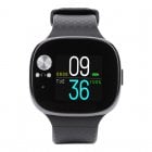 ASUS Vivowatch BP HC-A04A Reloj Smartwatch Negro