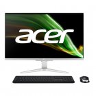Acer Aspire C27-1655 Intel Core i7-1165G7/16 GB/512GB SSD/MX330/27"