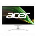 Acer Aspire C27-1655 Intel Core i7-1165G7/16 GB/512GB SSD/MX330/27"