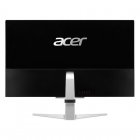 Acer Aspire C27-1655 Intel Core i7-1165G7/16 GB/512GB SSD/MX330/27"