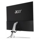 Acer Aspire C27-1655 Intel Core i7-1165G7/16 GB/512GB SSD/MX330/27"