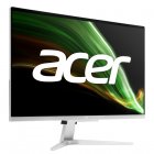 Acer Aspire C27-1655 Intel Core i7-1165G7/16 GB/512GB SSD/MX330/27"