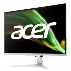 Acer Aspire C27-1655 Intel Core i7-1165G7/16 GB/512GB SSD/MX330/27"