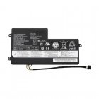 Voltistar Bateria para Portátil Lenovo Thinkpad T440 T440S T450 45N1108