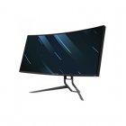 Acer Predator X34S 34" LED UWQHD 180Hz G-Sync Compatible Curva