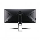 Acer Predator X34S 34" LED UWQHD 180Hz G-Sync Compatible Curva