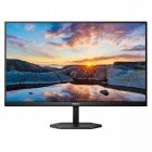 Philips 27E1N3300A/00 27" LED IPS FullHD 75Hz USB-C