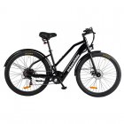 UrbanGlide F3 Bicicleta Eléctrica 27.5"