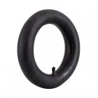 Whinck Cámara de Aire para Neumático 10" Xiaomi M365