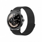 DCU Tecnologic  Jewel Reloj Smartwatch