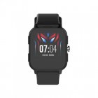 DCU Tecnologic Reloj Smartwatch para Niñ@s