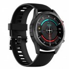 DCU Tecnologic Elegance Reloj Smartwatch