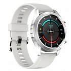 DCU Tecnologic Elegance Reloj Smartwatch