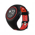 Billow XSG50Pro Reloj Smartwatch