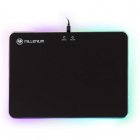 Millenium MSRBG RGB Alfombrilla Gaming