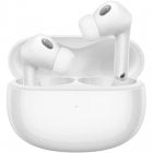 Xiaomi Buds 3T Pro Auriculares Sem Fios Brancos