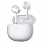 Xiaomi Buds 3 Auriculares Sem Fios Brancos