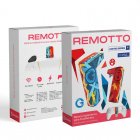 Remotto Bateria Sem Fios para DualSense Limited Series