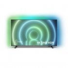 Philips 50PUS7906 50" LED UltraHD 4K HDR