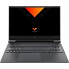 HP Victus 16-E0070NS AMD Ryzen 5 5600H/8GB/512GB SSD/GTX 1650/16.1"