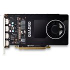 Tarjeta Gráfica HP Nvidia Quadro P2200 5GB GDDR5X | PcComponentes.com