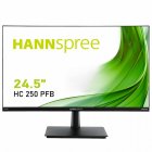 Hannspree HC 250 PFB 24.5" LED FullHD