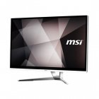 MSI Pro 22XT 10M-448EU Intel Core i3-10100/8GB/256GB SSD/21.5" Táctil