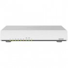 Qnap Qhora-301W Router Sem Fios Dual Band WiFi 6 AX3600