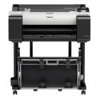 Canon imagePROGRAF TM-200 Impressora Grande Formato a Cores WiFi