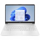 HP 15S-EQ2114NS AMD Ryzen 7 5700U/8GB/512GB SSD/15.6"