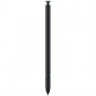 Samsung S Pen para Galaxy S22 Ultra Preta