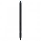 Samsung S Pen para Galaxy S22 Ultra Verde